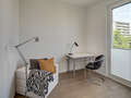 apartamento München Schwabing-West 01 oficina 12272