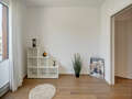 apartamento München Schwabing-West 02 oficina 12272