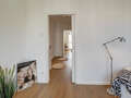 apartamento München Schwabing-West 03 oficina 12272