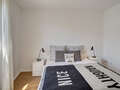 apartamento München Schwabing-West 02 dormitorio 12272