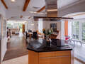 apartamento München Moosach 01 cocina 12283