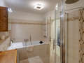 apartamento München Moosach 01 baño 12283