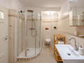 apartamento München Moosach 02 baño 12283