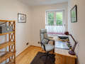 apartamento München Moosach 01 oficina 12283