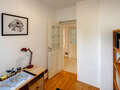 apartamento München Moosach 02 oficina 12283