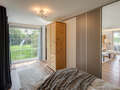 apartamento München Moosach 01 zona de dormir 12283
