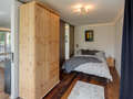 apartamento München Moosach 02 zona de dormir 12283