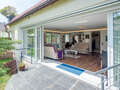 apartamento München Moosach 02 2. terraza 12283