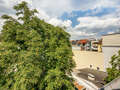 apartamento München Gärtnerplatzviertel 02 vista 12286
