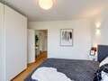 dúplex München Moosach 03 dormitorio 12293