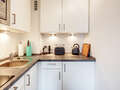 apartamento München Au 01 cocina 12297