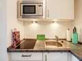 apartamento München Au 02 cocina 12297