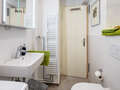 apartamento München Au 01 baño 12297