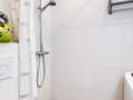 apartamento München Au 03 baño 12297