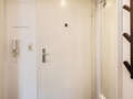 apartamento München Au 02 pasillo 12297