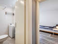 apartamento München Au 03 pasillo 12297
