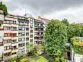 apartamento München Au 01 vista 12297