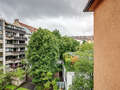 apartamento München Au 02 vista 12297