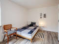 apartamento München Au 01 zona de dormir 12297