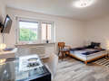 apartamento München Au 01 zona de día  12297
