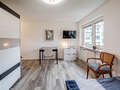 apartamento München Au 02 zona de día  12297
