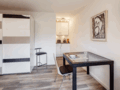 apartamento München Au 03 zona de día  12297
