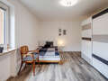 apartamento München Au 05 zona de día  12297