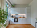 apartamento Unterföhring 01 cocina 12308