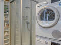 apartamento Unterföhring 02 2. baño 12308