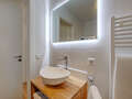 apartamento Unterföhring 03 2. baño 12308