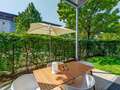 apartamento Unterföhring 01 terraza 12308