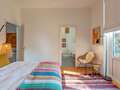 apartamento Unterföhring 03 dormitorio 12308