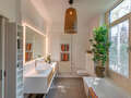 apartamento Unterföhring 01 1. baño 12308