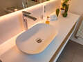 apartamento Unterföhring 02 1. baño 12308