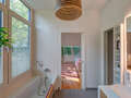 apartamento Unterföhring 03 1. baño 12308