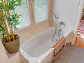 apartamento Unterföhring 04 1. baño 12308
