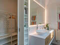 apartamento Unterföhring 05 1. baño 12308