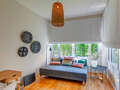 apartamento Unterföhring 01 invitados 12308