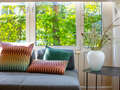 apartamento Unterföhring 02 invitados 12308
