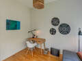 apartamento Unterföhring 03 invitados 12308