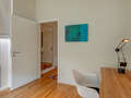 apartamento Unterföhring 04 invitados 12308