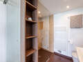 piso con galería München Ludwigsvorstadt 02 baño 12314