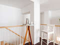 piso con galería München Ludwigsvorstadt 02 galería 12314
