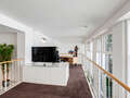 piso con galería München Ludwigsvorstadt 03 galería 12314