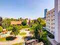 apartamento München Moosach 05 vista 12317
