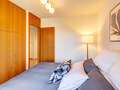 apartamento München Moosach 03 1. dormitorio 12317