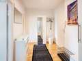 apartamento München Ludwigsvorstadt 01 pasillo 12329