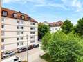 apartamento München Ludwigsvorstadt 03 vista 12329
