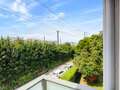 apartamento München Pasing 03 vista 12332