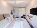 apartamento München Pasing 04 2. dormitorio 12332